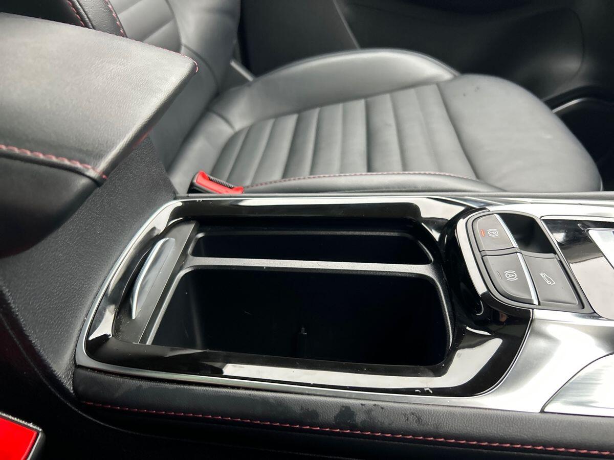 Used MG MG HS 2022 for sale - 76955424: Photo 38