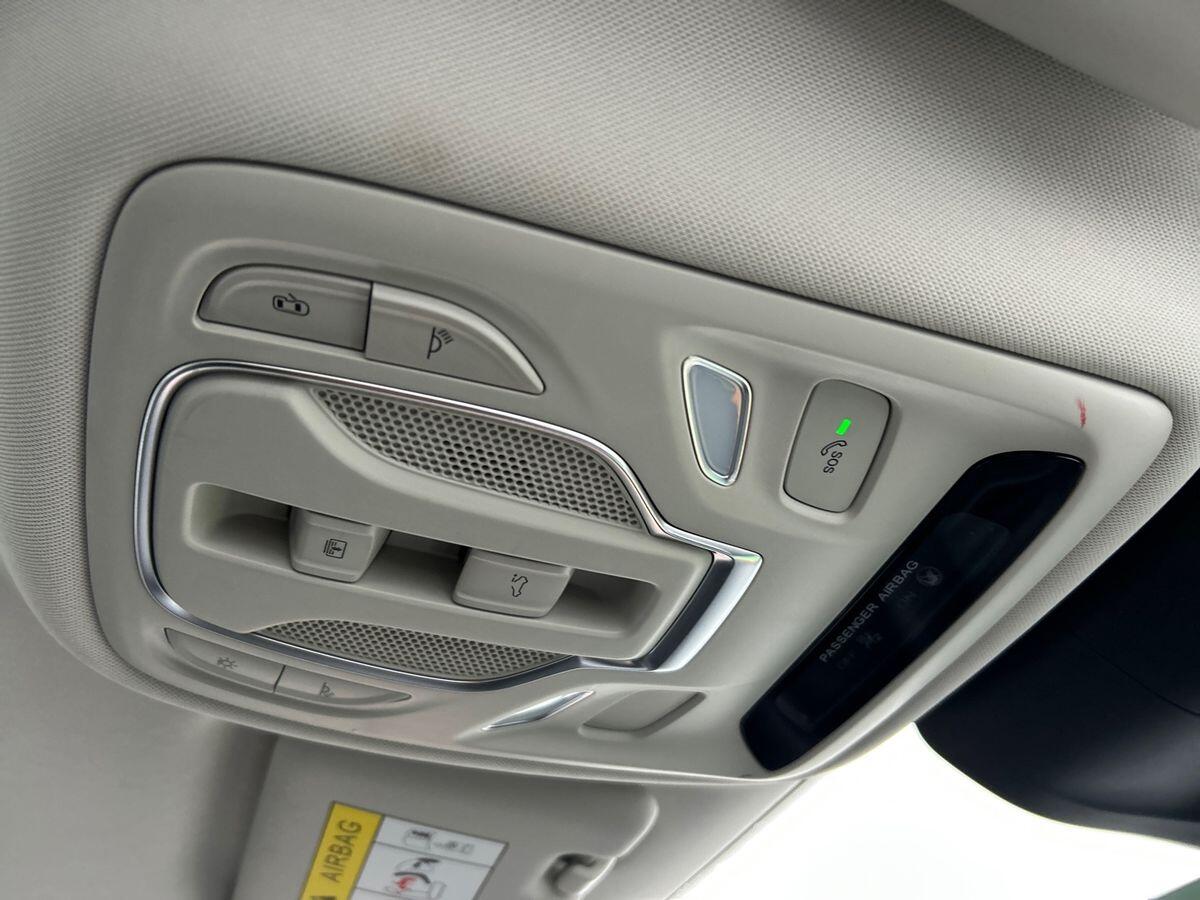 Used MG MG HS 2022 for sale - 76955424: Photo 41