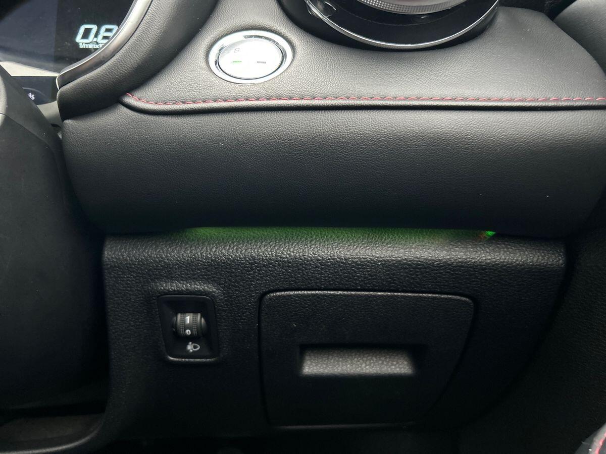 Used MG MG HS 2022 for sale - 76955424: Photo 42