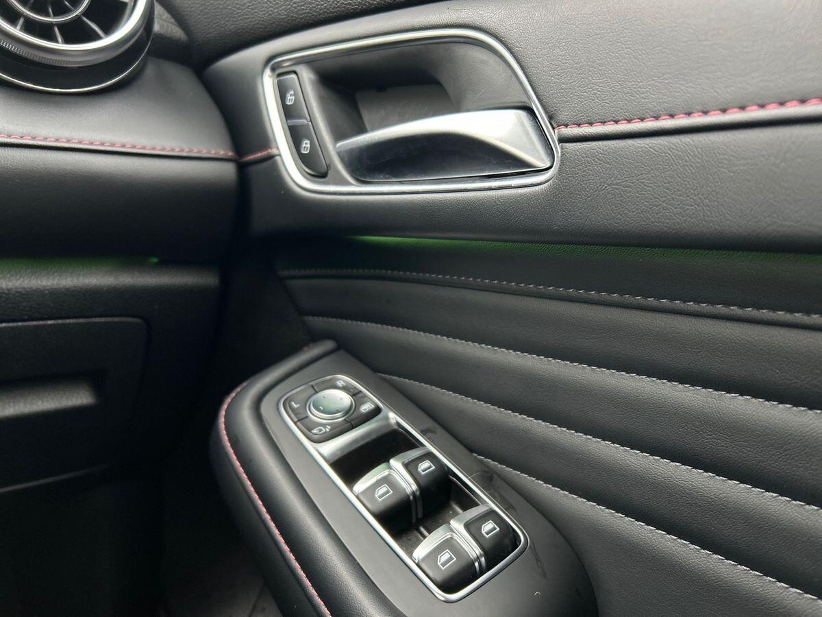 Used MG MG HS 2022 for sale - 76955424: Photo 43