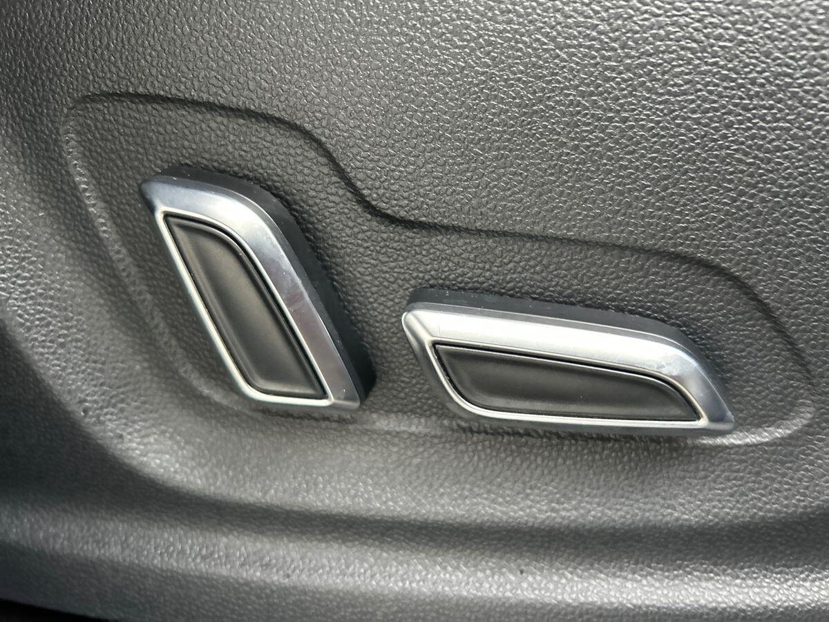 Used MG MG HS 2022 for sale - 76955424: Photo 44