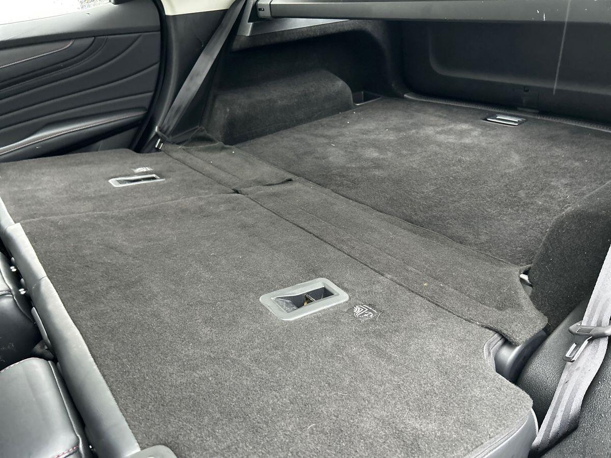 Used MG MG HS 2022 for sale - 76955424: Photo 46