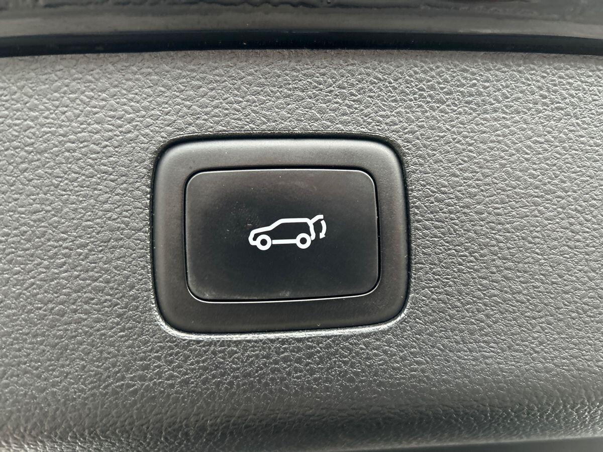 Used MG MG HS 2022 for sale - 76955424: Photo 47