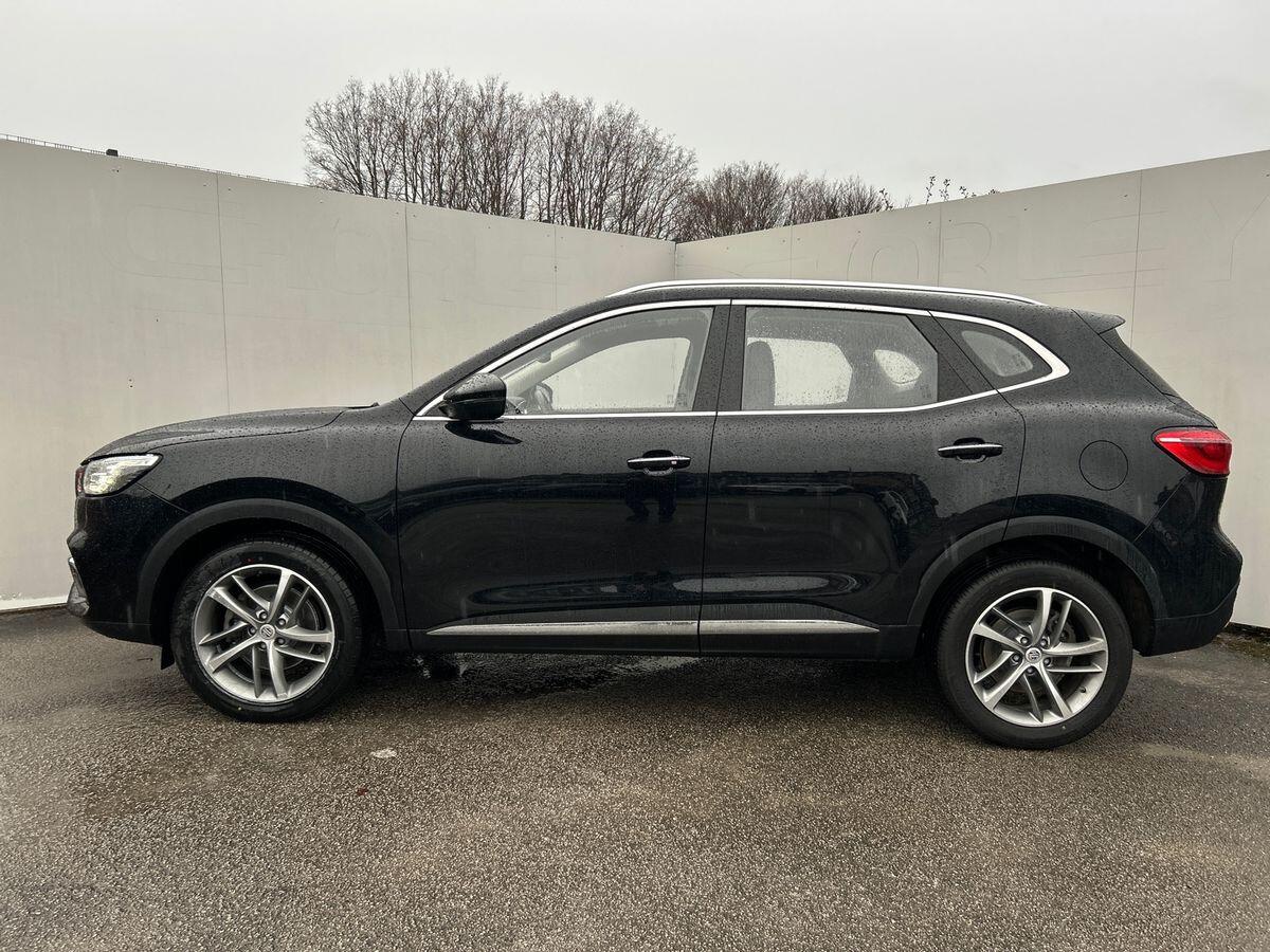 Used MG MG HS 2022 for sale - 76955424: Photo 6