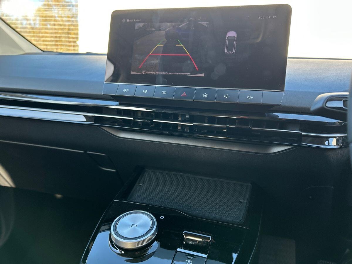 Used MG MG4 2025 for sale - 76697748: Photo 17