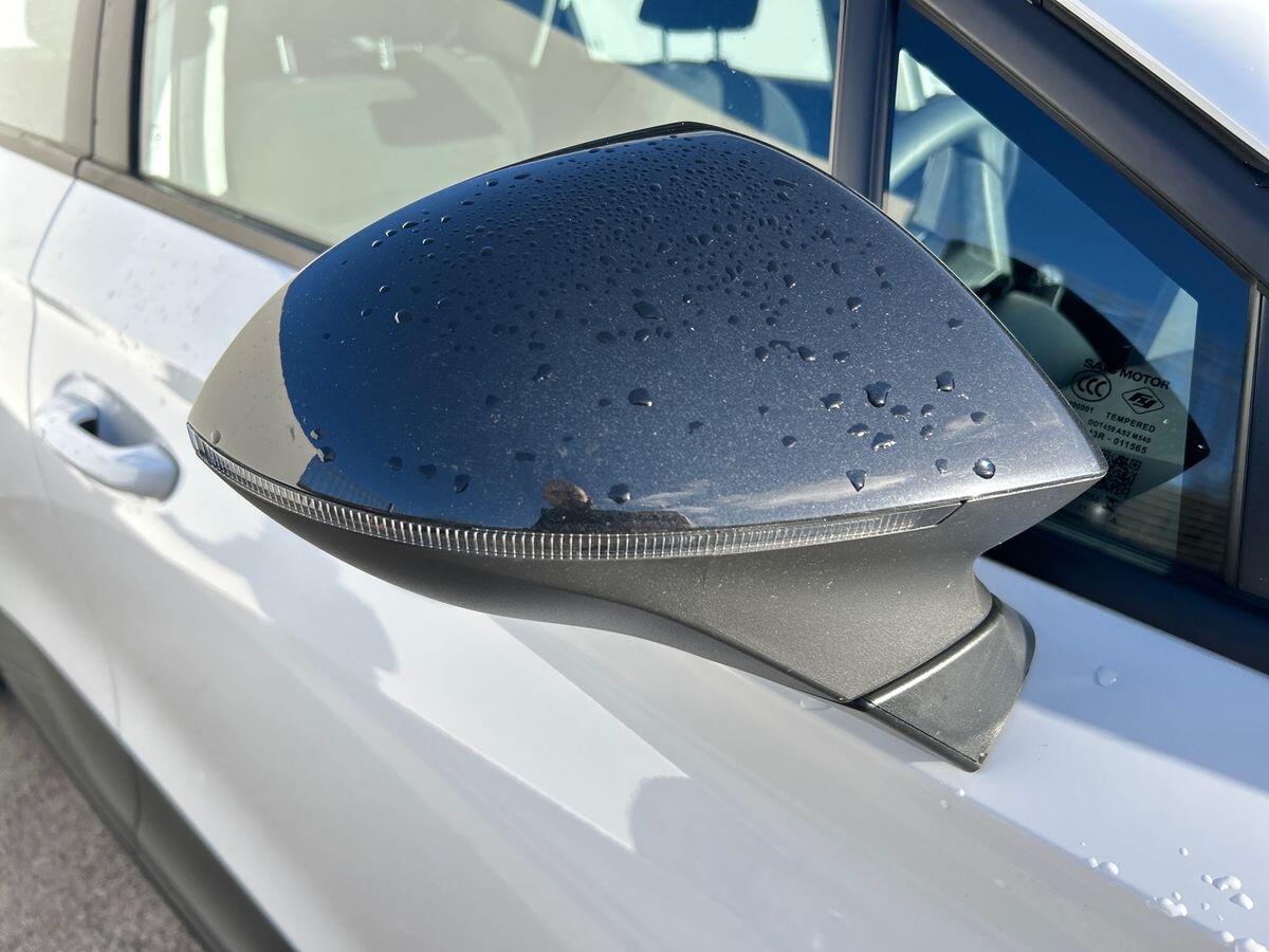 Used MG MG4 2025 for sale - 76697748: Photo 27