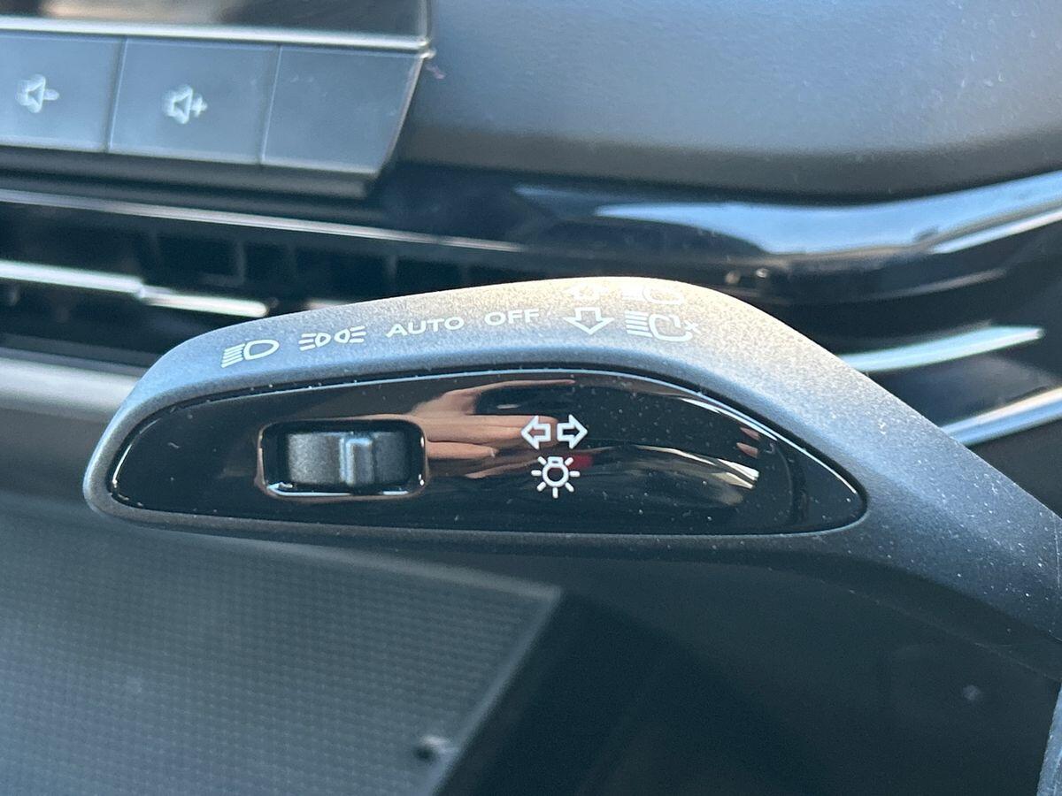 Used MG MG4 2025 for sale - 76697748: Photo 29