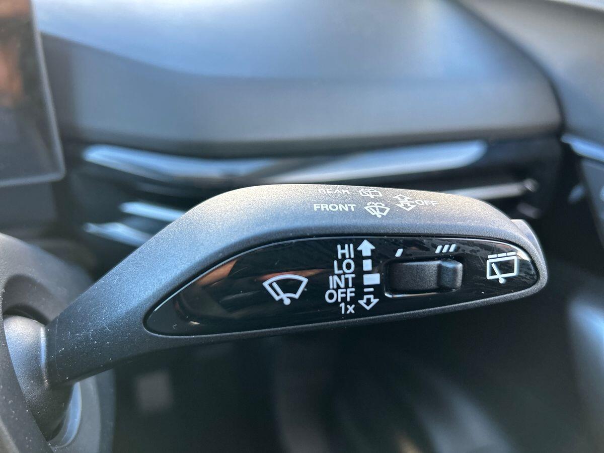 Used MG MG4 2025 for sale - 76697748: Photo 30