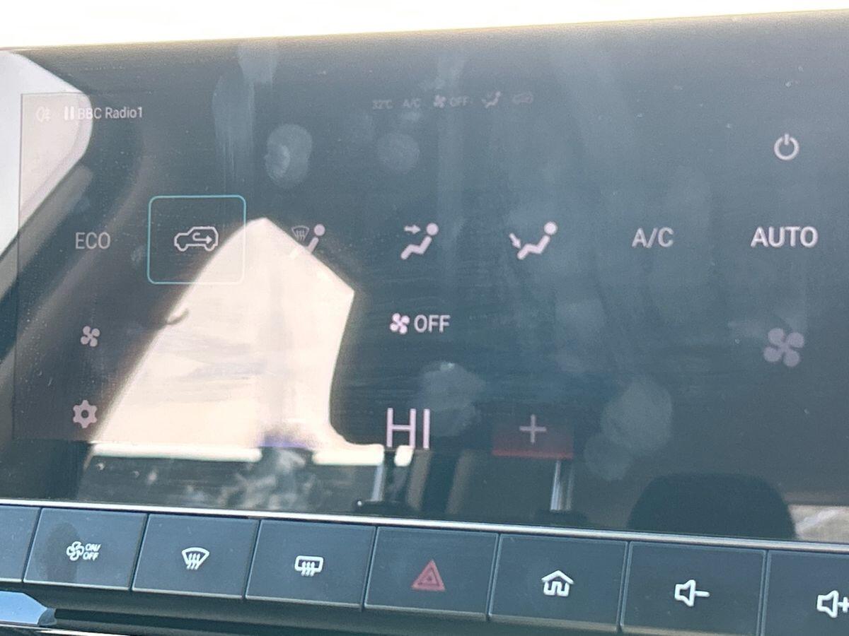 Used MG MG4 2025 for sale - 76697748: Photo 35