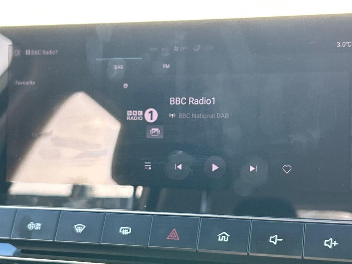 Used MG MG4 2025 for sale - 76697748: Photo 36