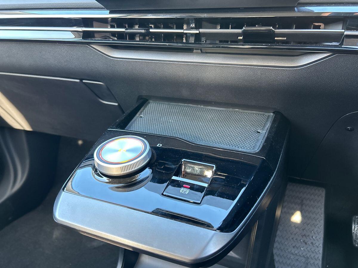 Used MG MG4 2025 for sale - 76697748: Photo 37