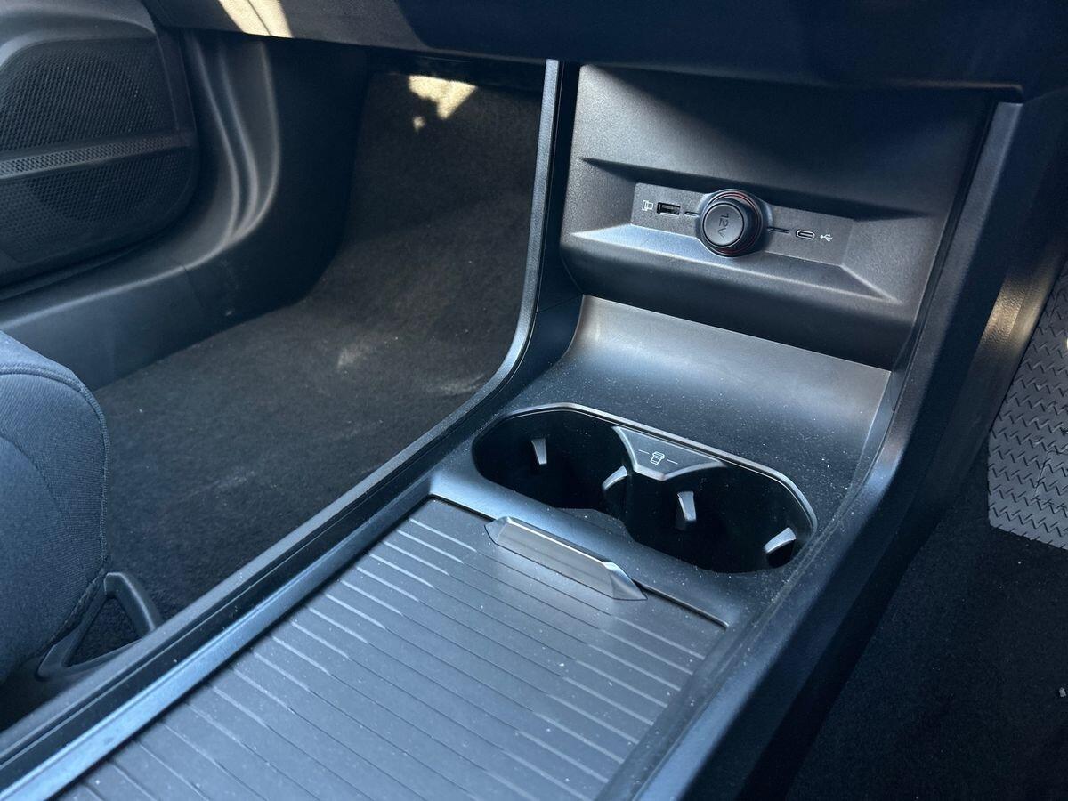 Used MG MG4 2025 for sale - 76697748: Photo 38