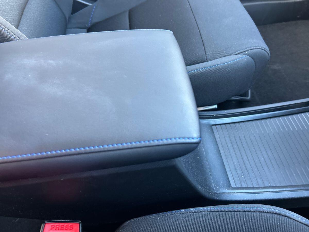 Used MG MG4 2025 for sale - 76697748: Photo 39