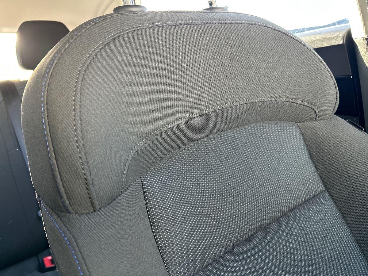 Used MG MG4 2025 for sale - 76697748: Photo 40