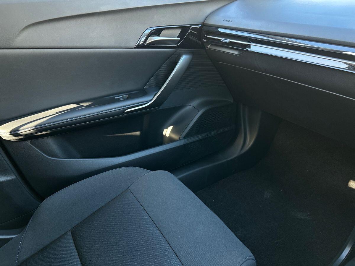 Used MG MG4 2025 for sale - 76697748: Photo 41