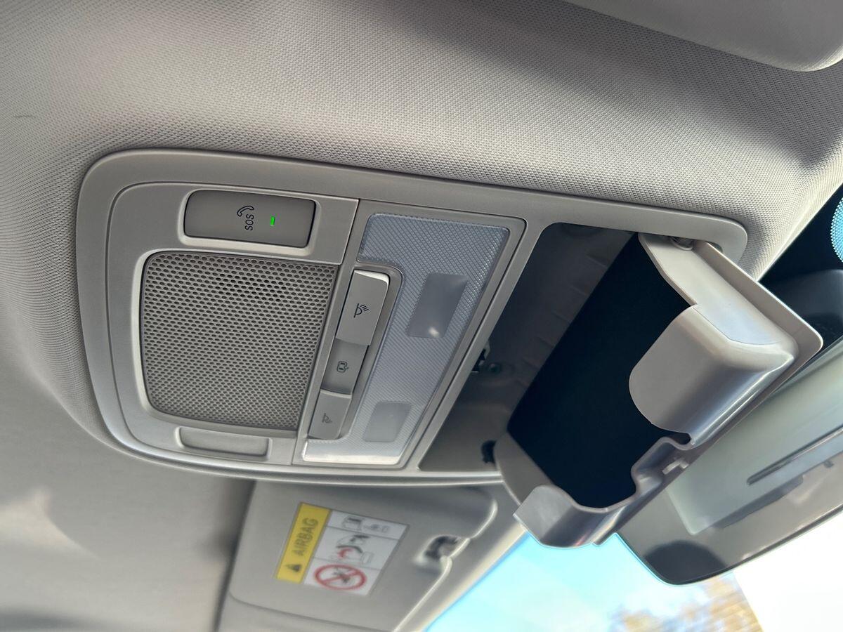 Used MG MG4 2025 for sale - 76697748: Photo 42