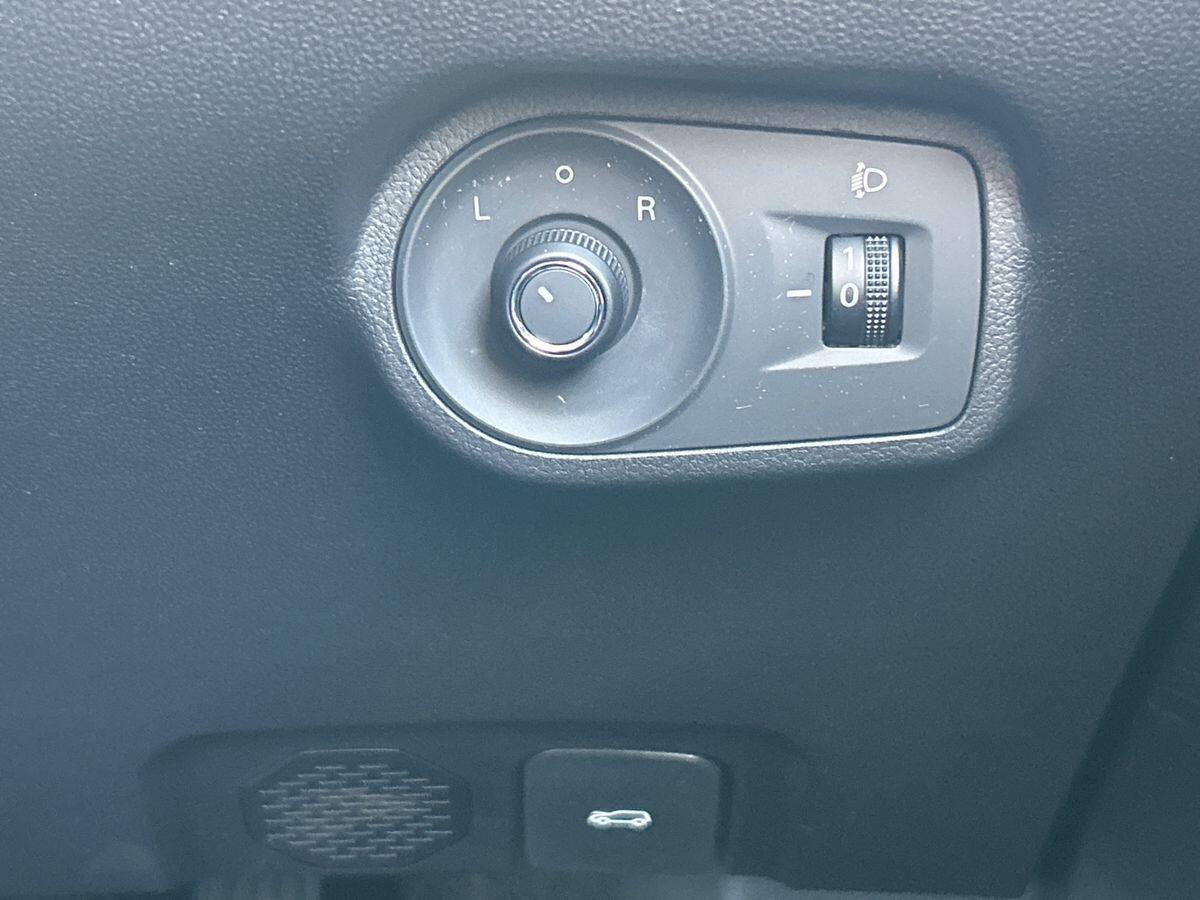 Used MG MG4 2025 for sale - 76697748: Photo 43