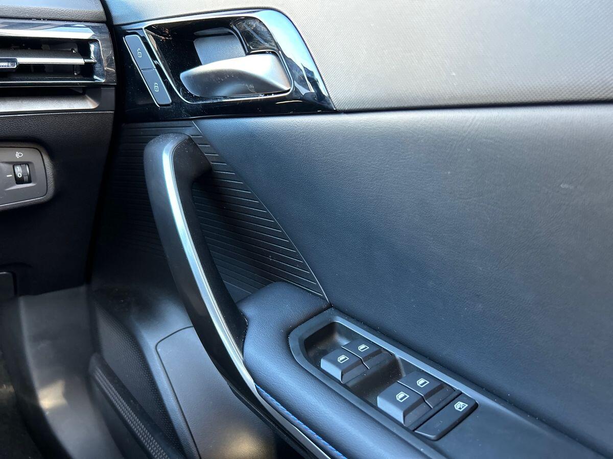 Used MG MG4 2025 for sale - 76697748: Photo 44