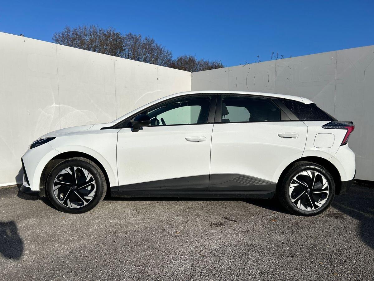 Used MG MG4 2025 for sale - 76697748: Photo 6