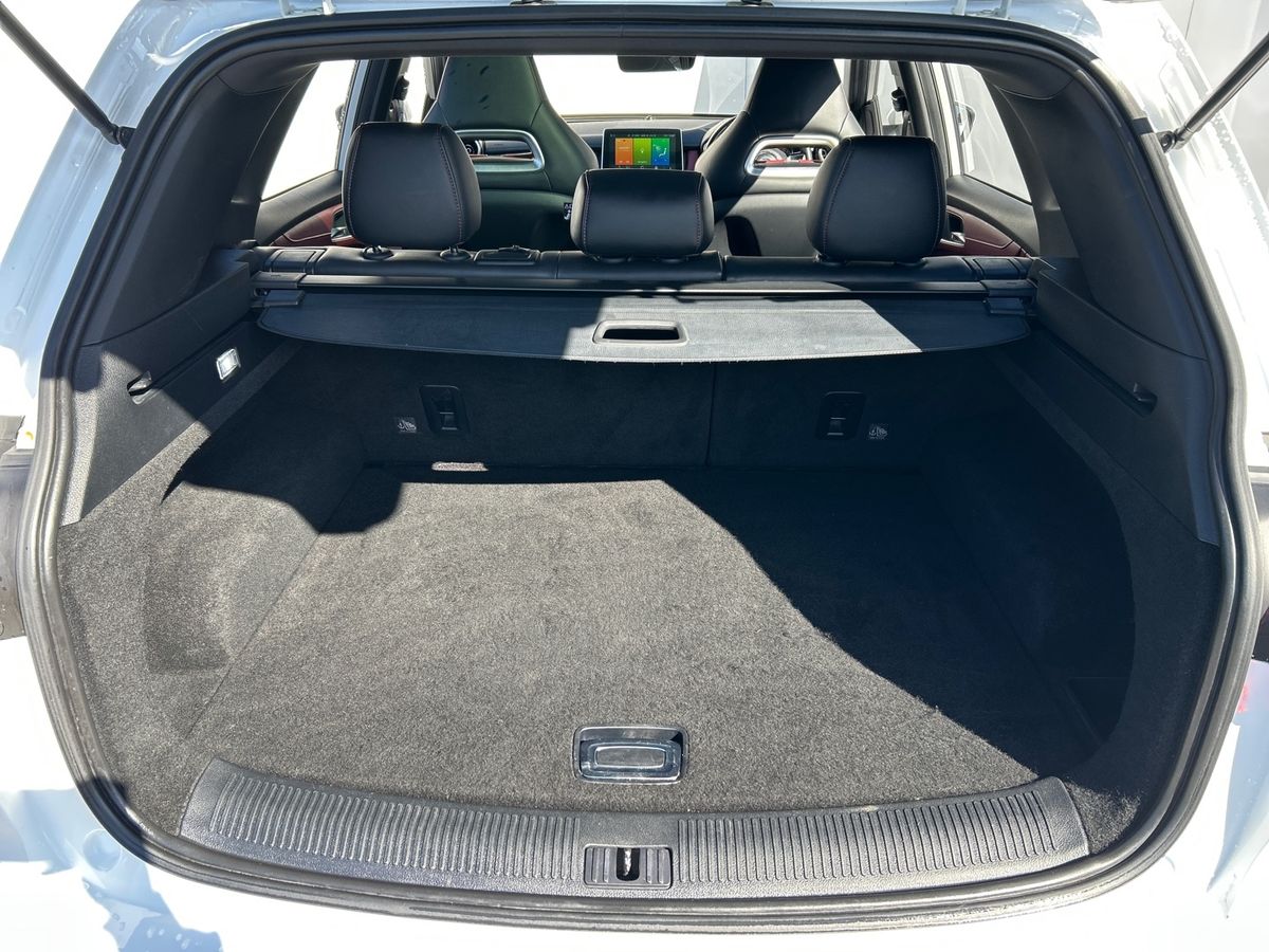 Used MG MG HS 2020 for sale - 78107451: Photo 21