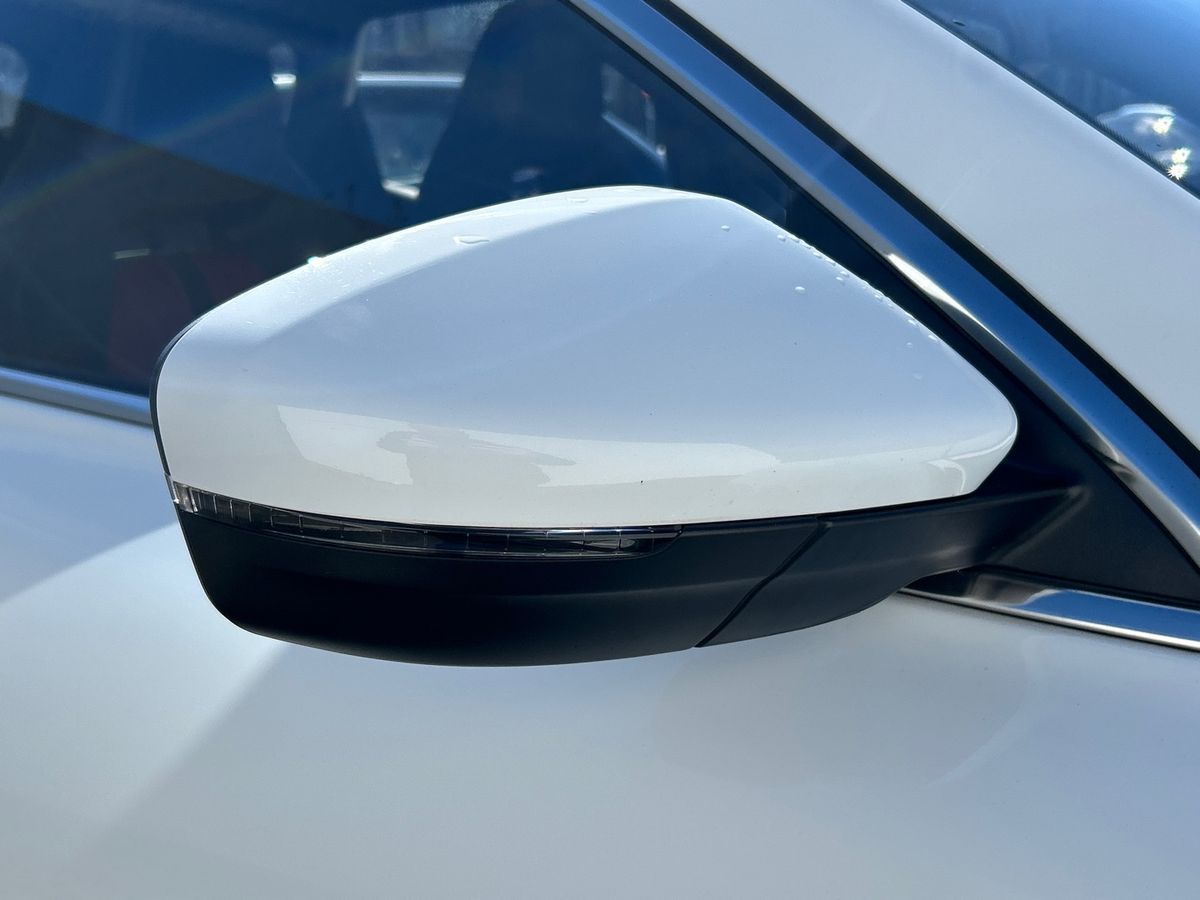 Used MG MG HS 2020 for sale - 78107451: Photo 26