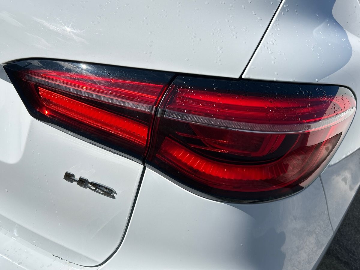 Used MG MG HS 2020 for sale - 78107451: Photo 27