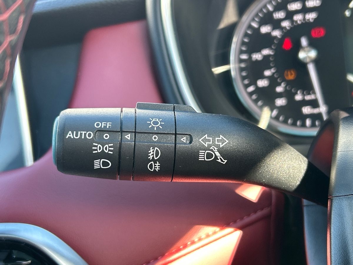 Used MG MG HS 2020 for sale - 78107451: Photo 31