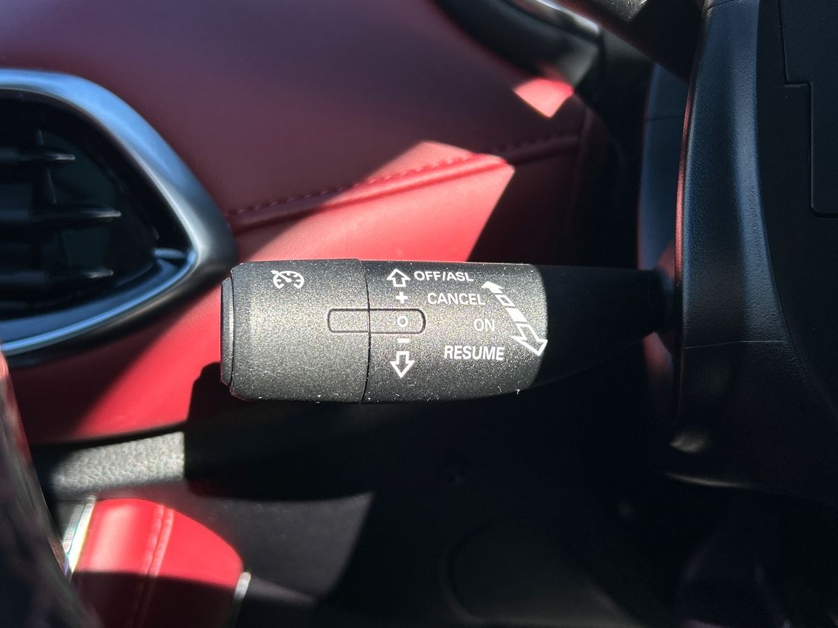 Used MG MG HS 2020 for sale - 78107451: Photo 32