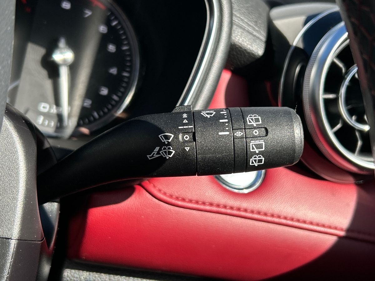 Used MG MG HS 2020 for sale - 78107451: Photo 33