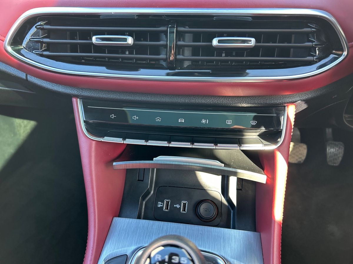 Used MG MG HS 2020 for sale - 78107451: Photo 40