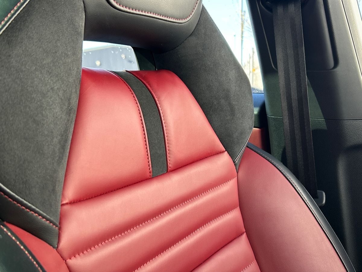 Used MG MG HS 2020 for sale - 78107451: Photo 42