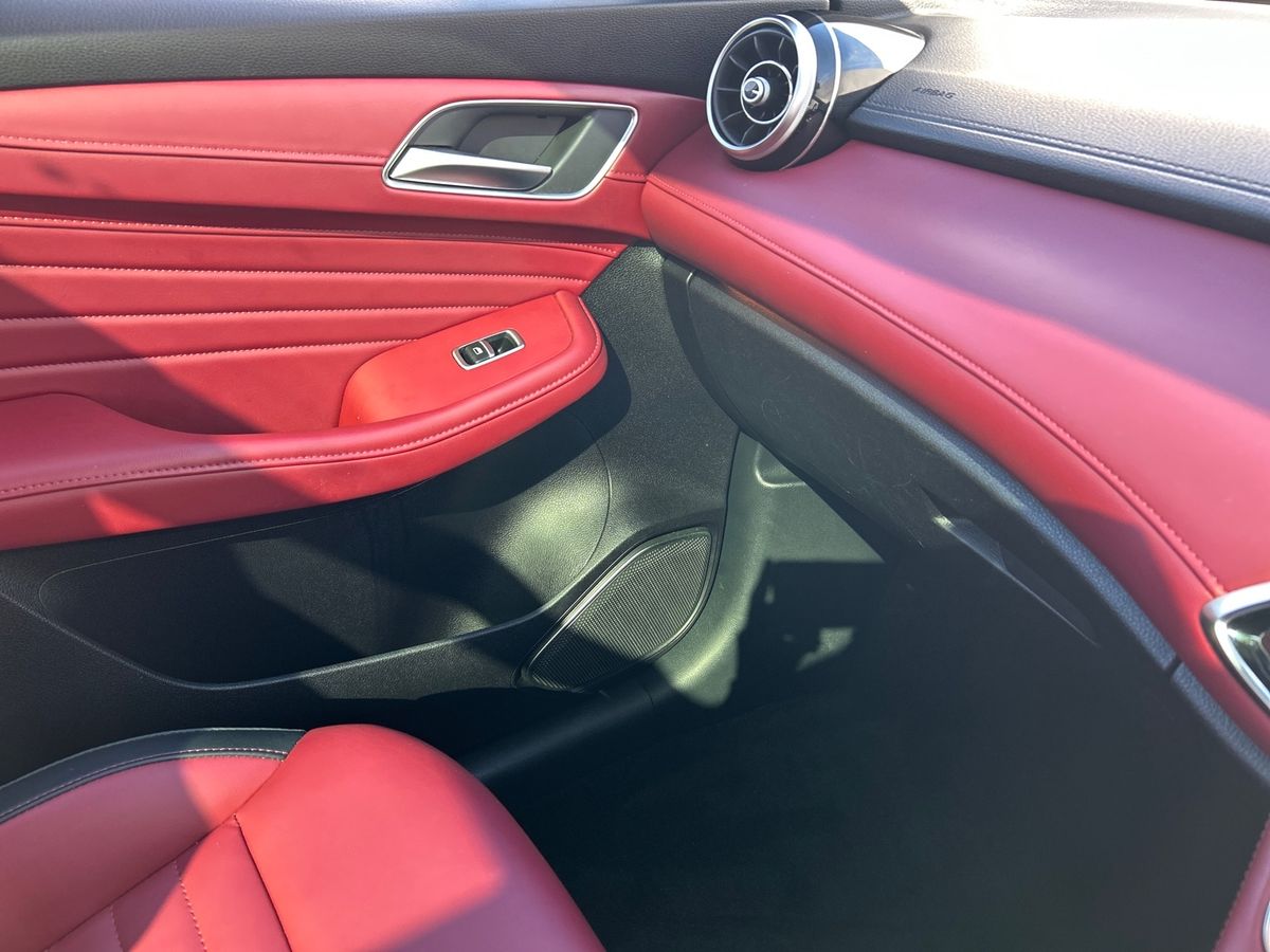 Used MG MG HS 2020 for sale - 78107451: Photo 43