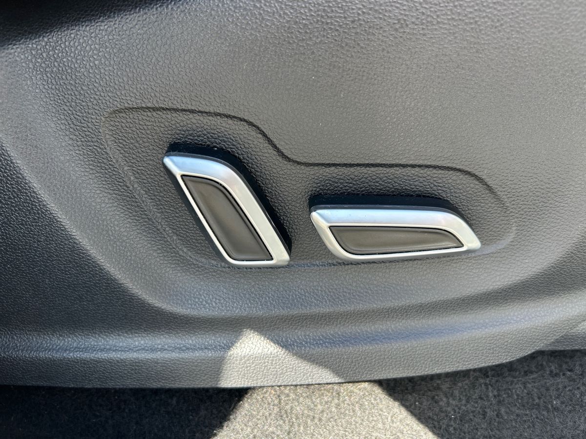 Used MG MG HS 2020 for sale - 78107451: Photo 46