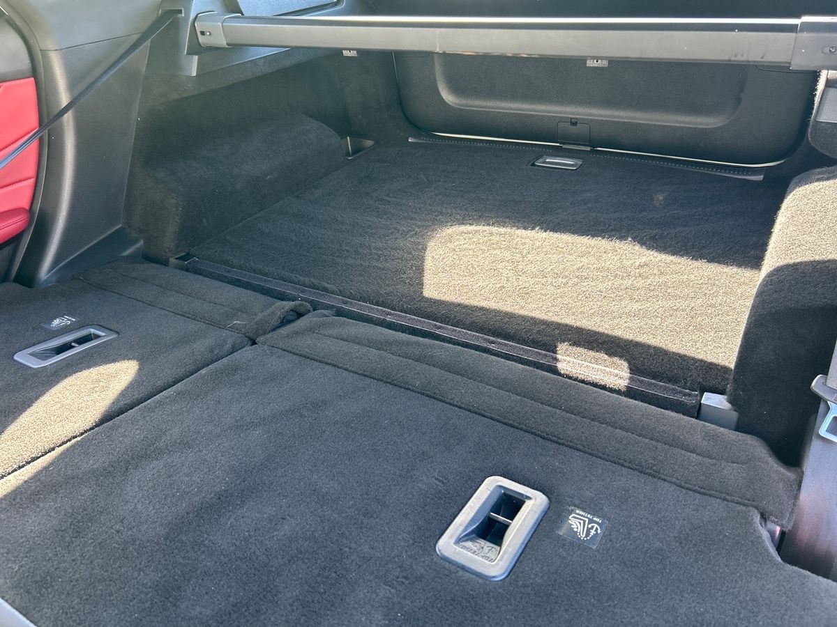 Used MG MG HS 2020 for sale - 78107451: Photo 51