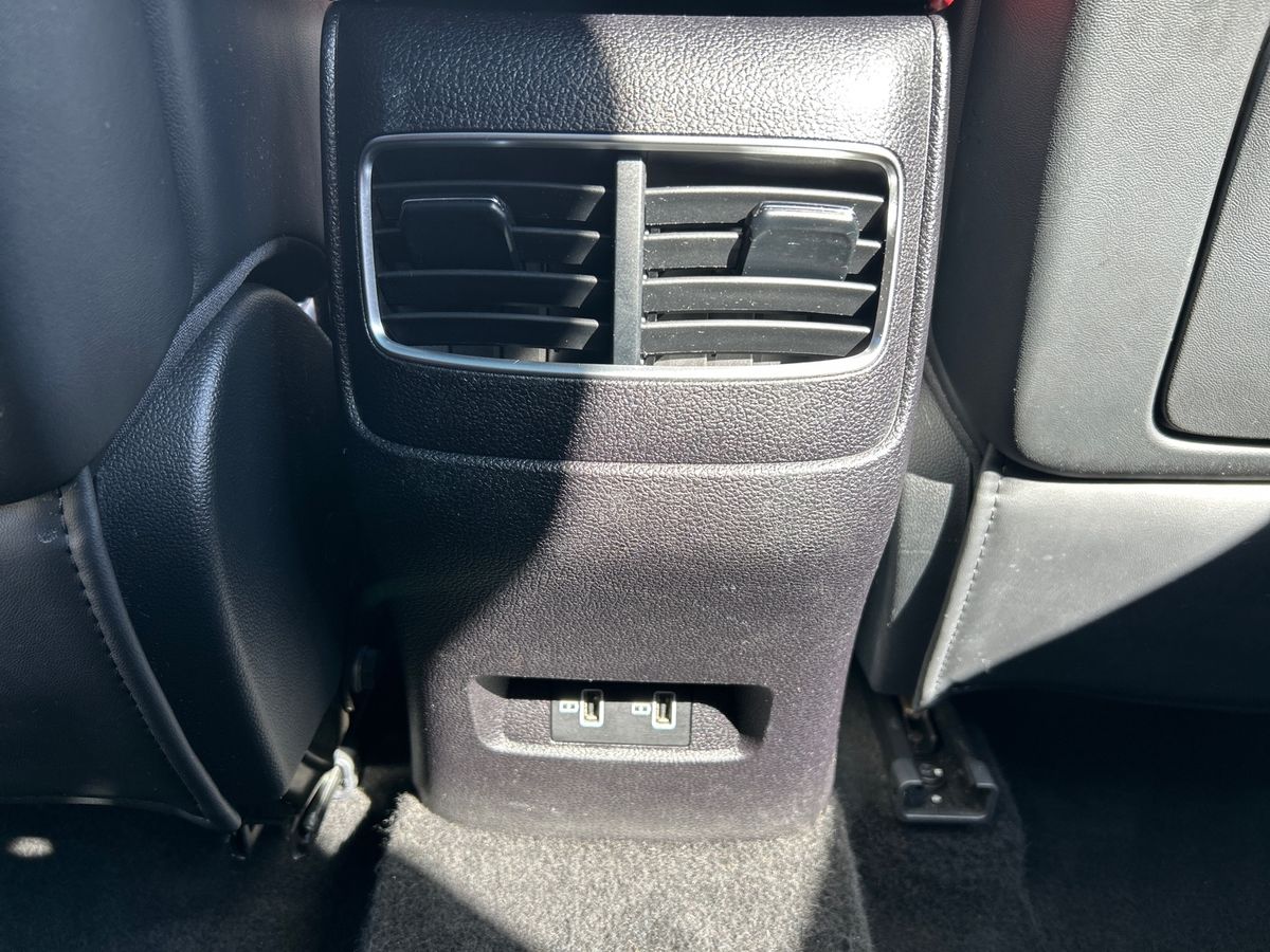 Used MG MG HS 2020 for sale - 78107451: Photo 52