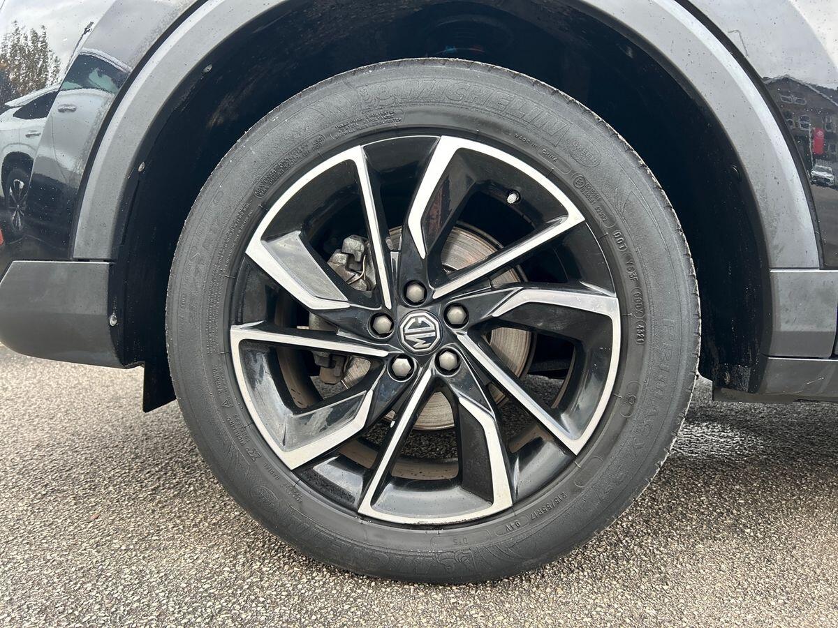 Used MG MG ZS 2022 for sale - 76460971: Photo 10