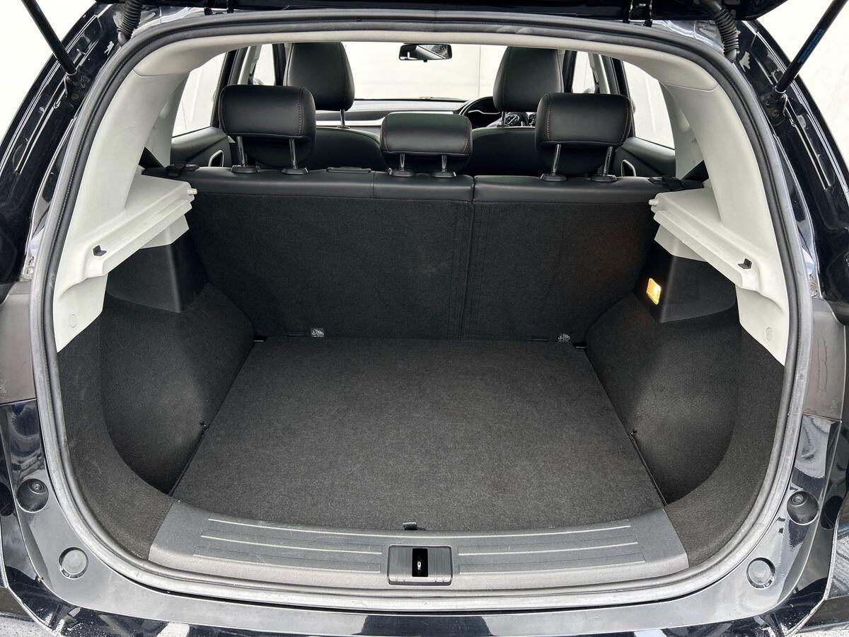 Used MG MG ZS 2022 for sale - 76460971: Photo 21