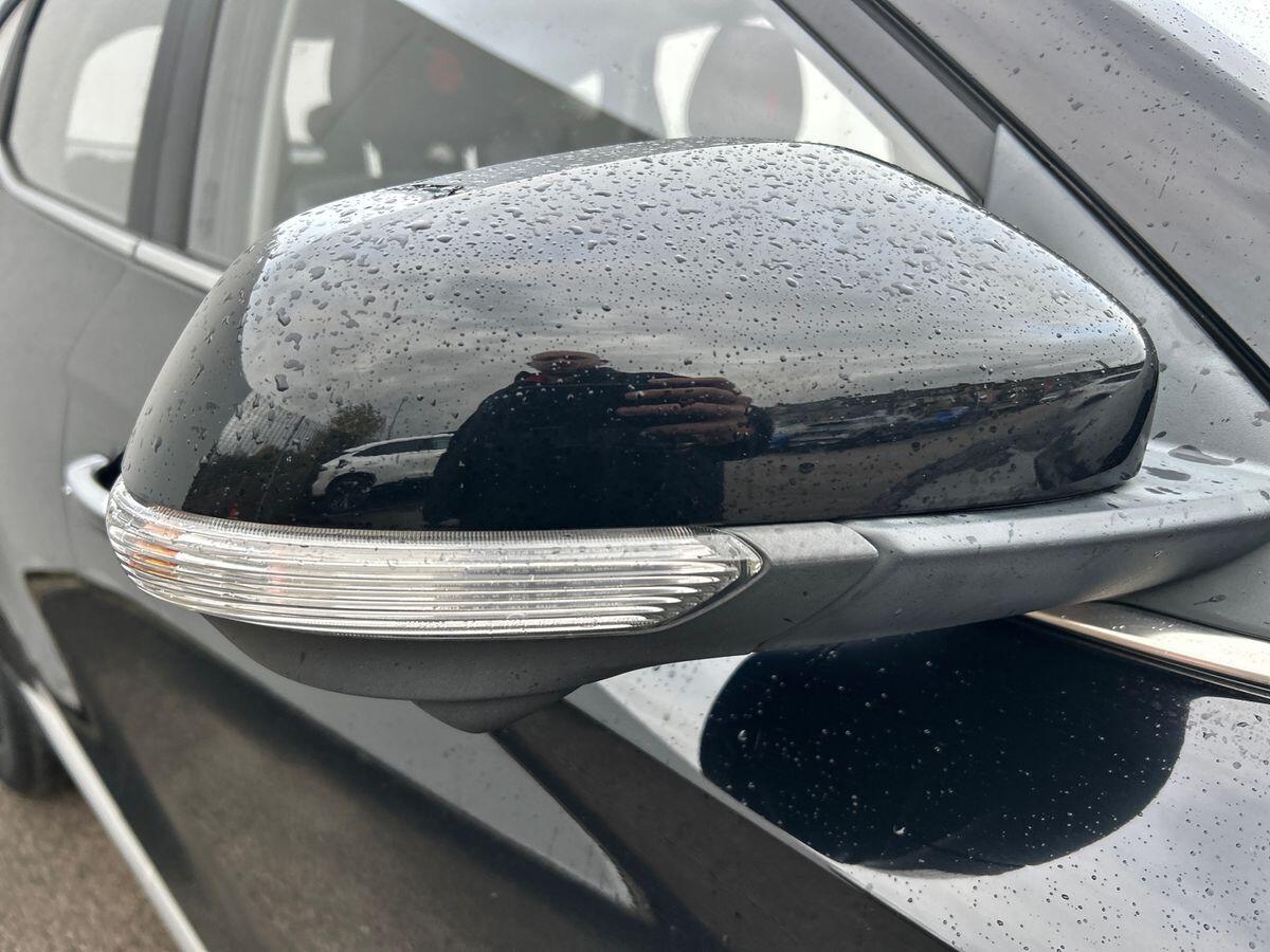 Used MG MG ZS 2022 for sale - 76460971: Photo 27