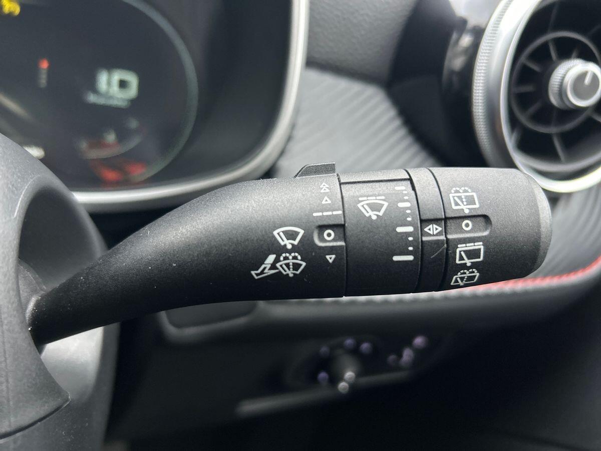 Used MG MG ZS 2022 for sale - 76460971: Photo 30