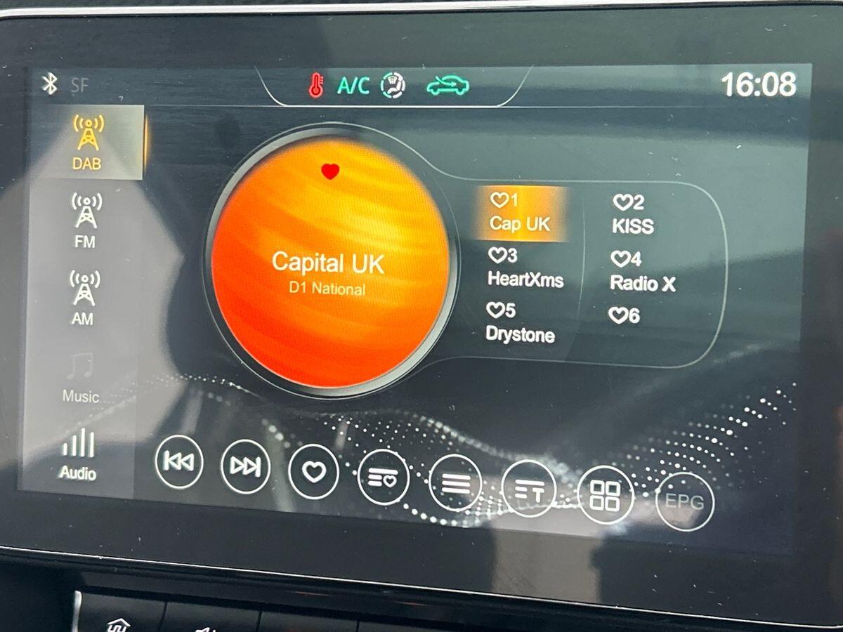 Used MG MG ZS 2022 for sale - 76460971: Photo 31