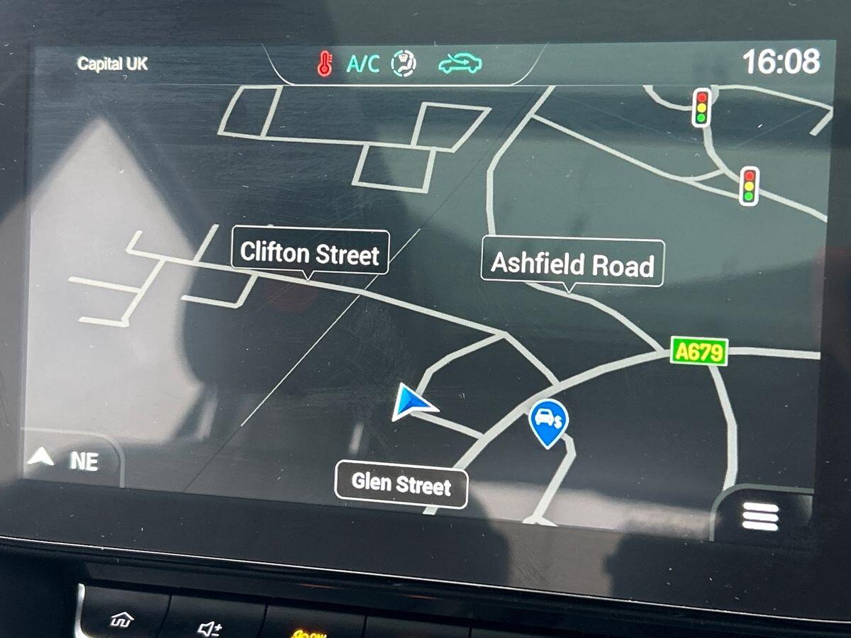 Used MG MG ZS 2022 for sale - 76460971: Photo 32