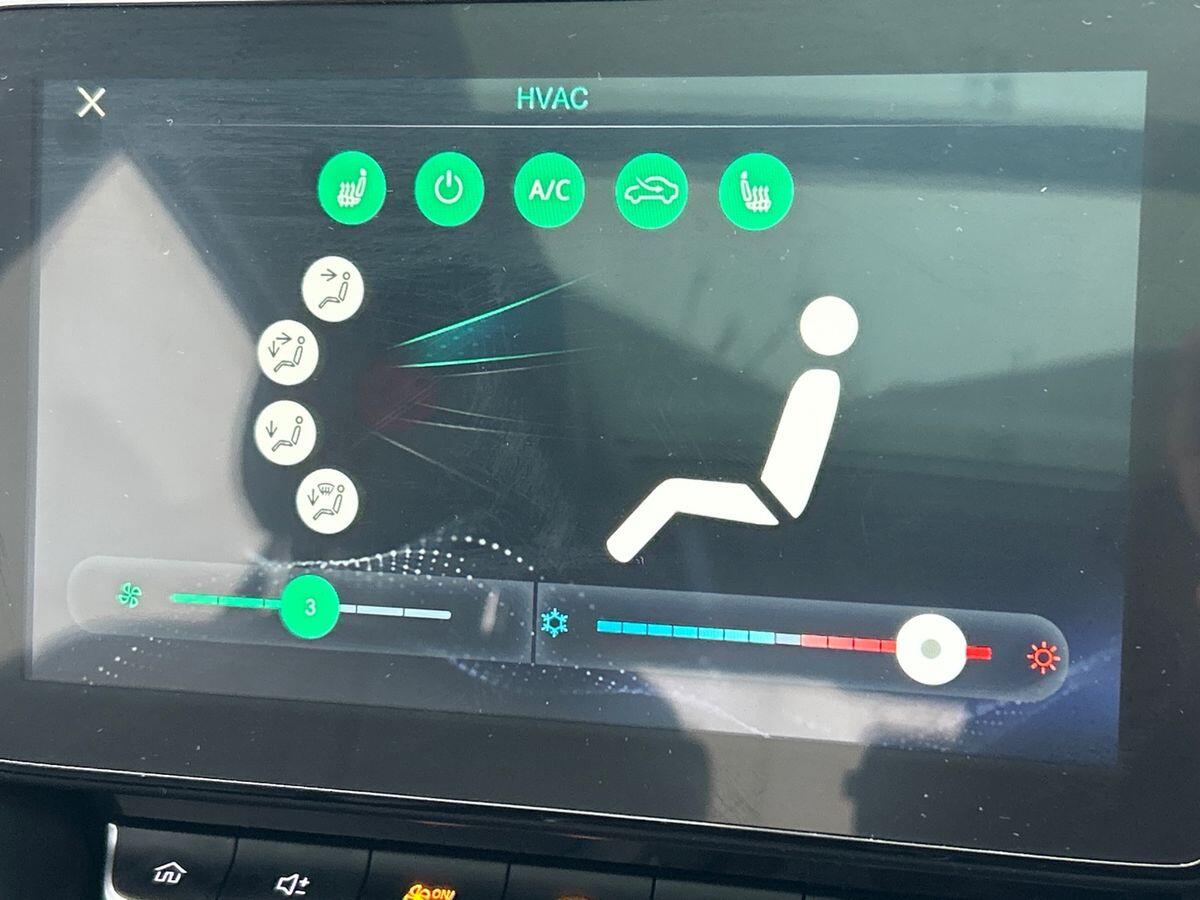 Used MG MG ZS 2022 for sale - 76460971: Photo 33