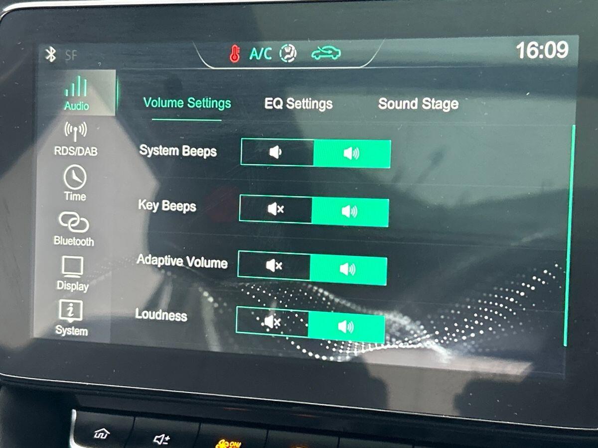 Used MG MG ZS 2022 for sale - 76460971: Photo 34