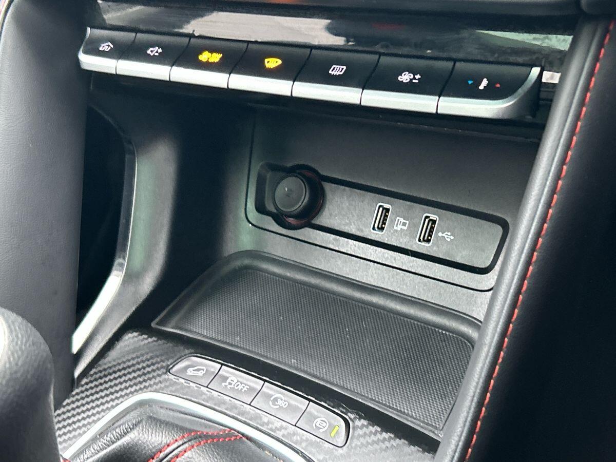 Used MG MG ZS 2022 for sale - 76460971: Photo 36