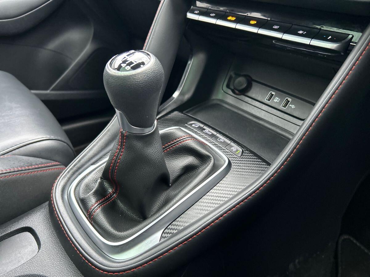 Used MG MG ZS 2022 for sale - 76460971: Photo 37