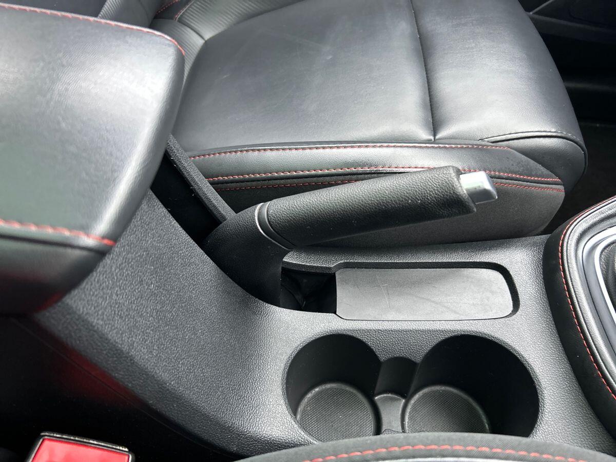 Used MG MG ZS 2022 for sale - 76460971: Photo 38