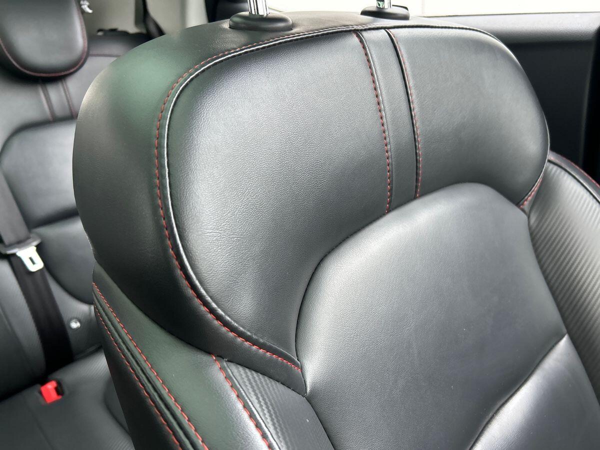 Used MG MG ZS 2022 for sale - 76460971: Photo 39