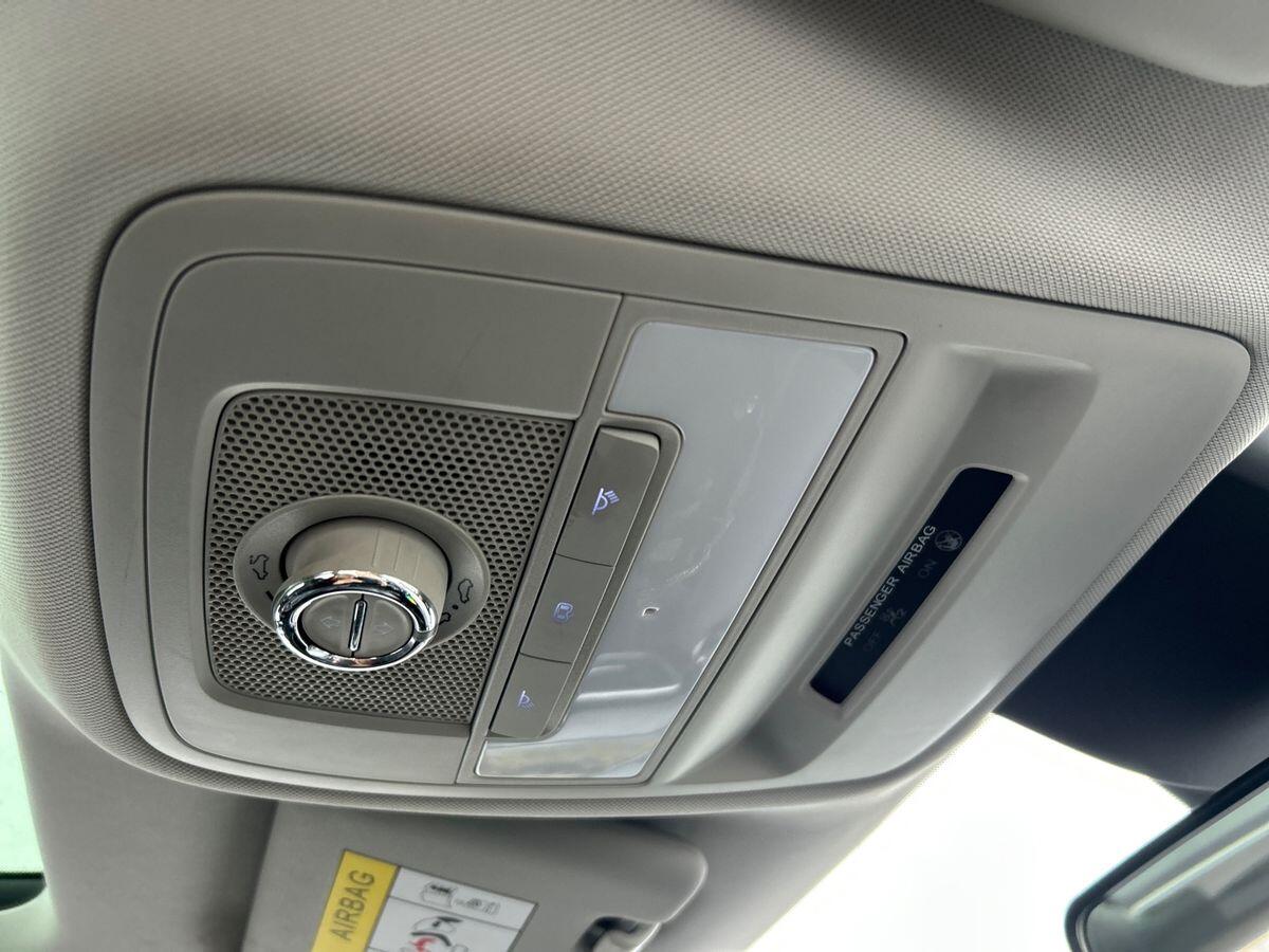 Used MG MG ZS 2022 for sale - 76460971: Photo 41