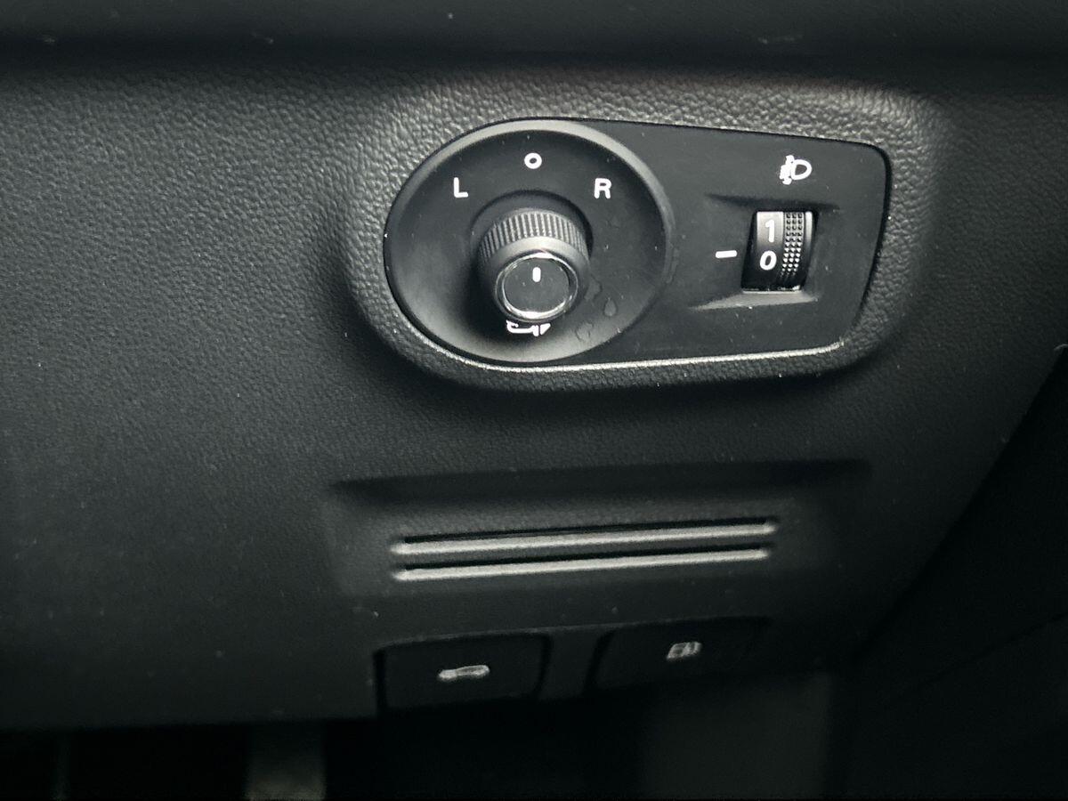 Used MG MG ZS 2022 for sale - 76460971: Photo 42