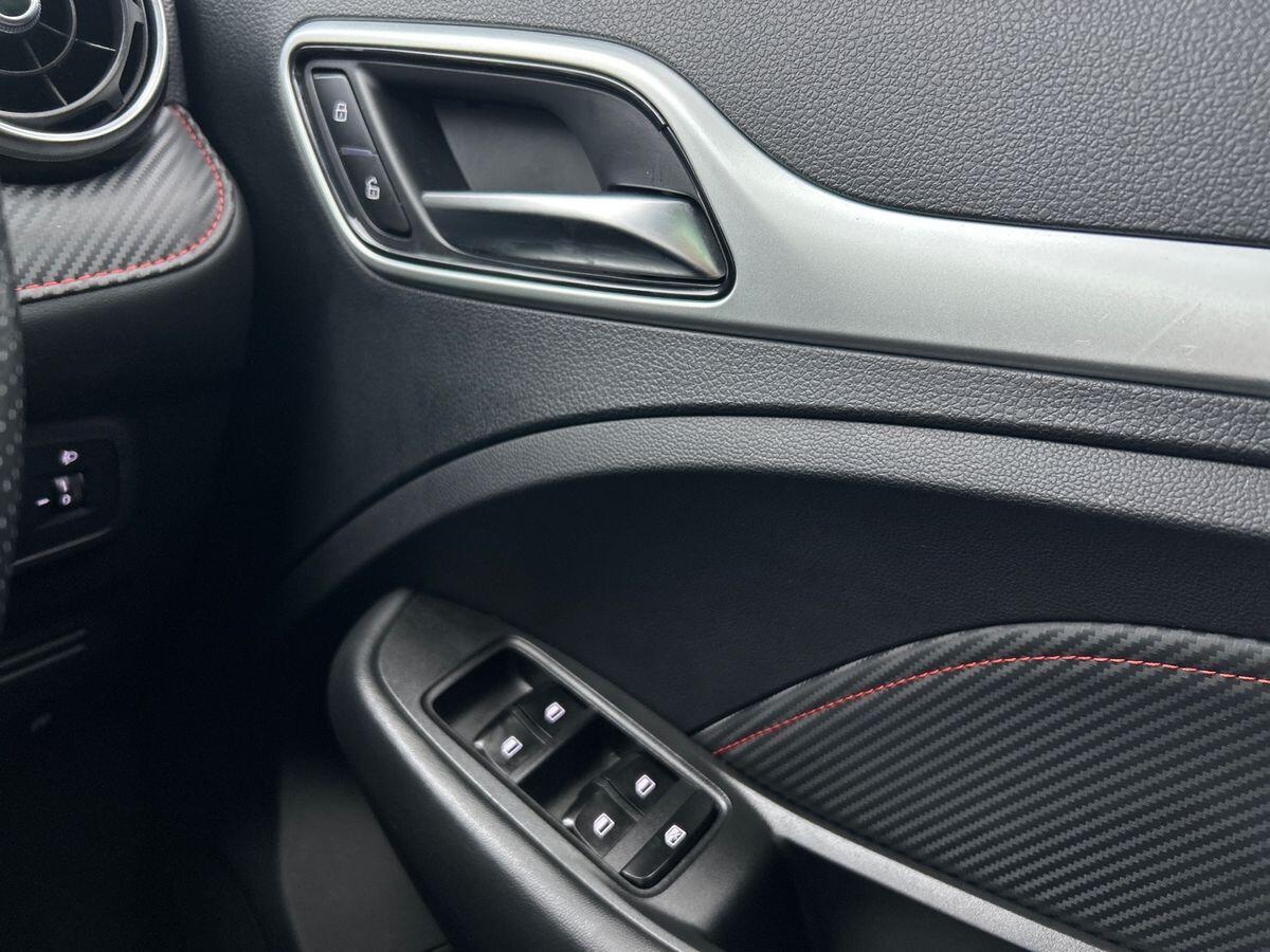 Used MG MG ZS 2022 for sale - 76460971: Photo 43